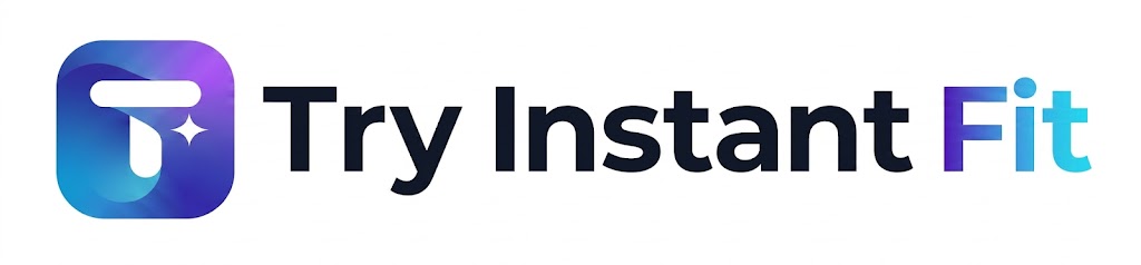 Try Instant Fit