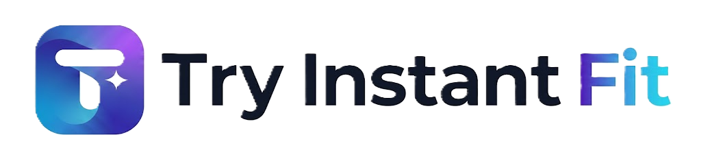 Try Instant Fit