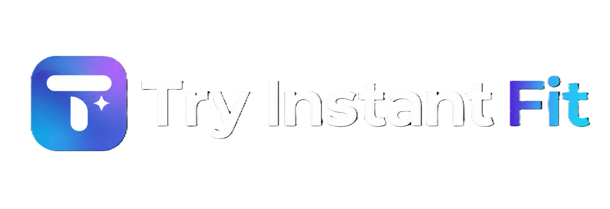 Try Instant Fit